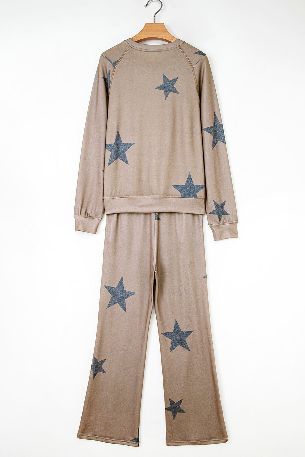 Seeing Stars Lounge Set