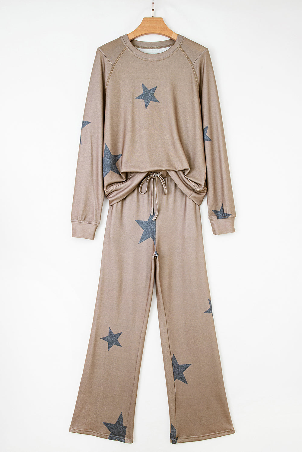 Seeing Stars Lounge Set