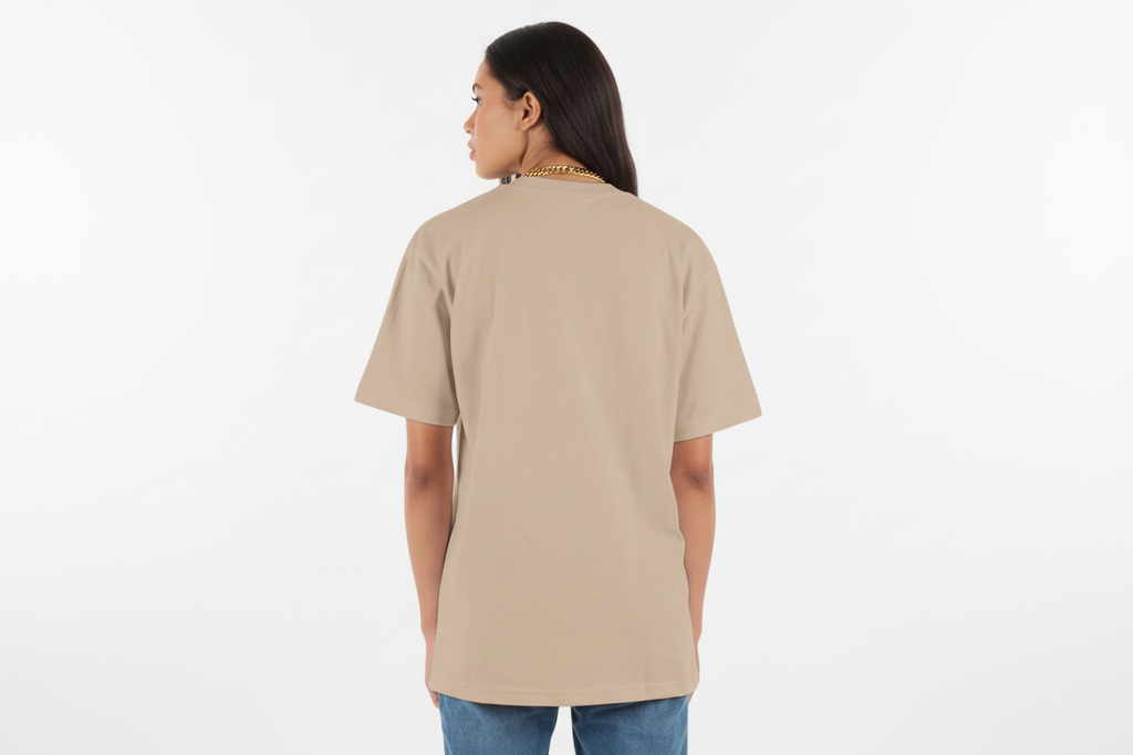 84380bce-f779-4a89-9f4d-8d9972ccdd2c