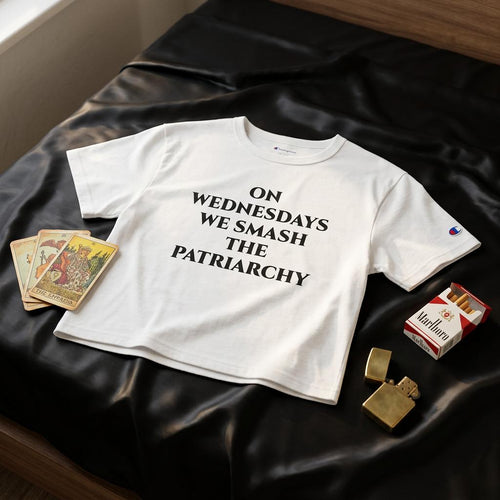 f6820de8-0c3c-47c3-b478-d230f9431501